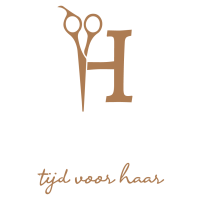 haartijd-logo-white-small